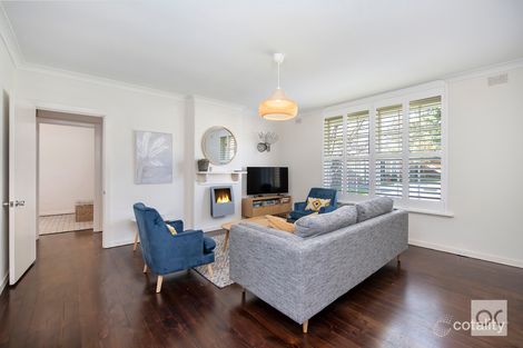 Property photo of 5/10 Thornber Street Unley Park SA 5061