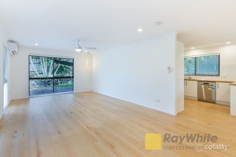 Property photo of 46 Numeralla Avenue Ashmore QLD 4214