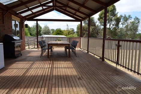Property photo of 5 Lucern Close Romsey VIC 3434