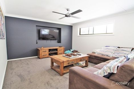 Property photo of 103 Suncoast Beach Drive Mount Coolum QLD 4573