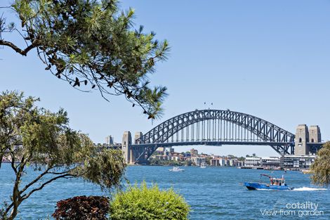 4/8 Lookes Ave, Balmain East, NSW 2041