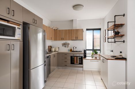 Property photo of 13/17A-19 Searl Road Cronulla NSW 2230