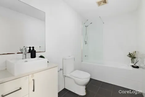 Property photo of B207/22 Innesdale Road Wolli Creek NSW 2205