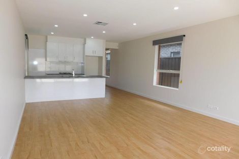 33 Princes Rd, Greenacres, SA 5086