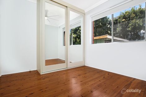 Property photo of 4/68A Smith Street Wollongong NSW 2500