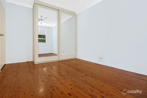 Property photo of 4/68A Smith Street Wollongong NSW 2500
