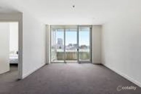 3704/22-24 Jane Bell Lane, Melbourne, VIC 3000