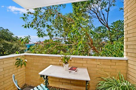 408/136-138 Curlewis St, Bondi Beach, NSW 2026