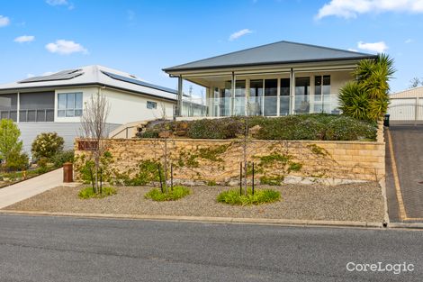 Property photo of 21 Bolger Way Encounter Bay SA 5211