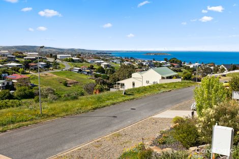 Property photo of 21 Bolger Way Encounter Bay SA 5211