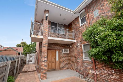 44 Westbank Tce, Richmond, VIC 3121