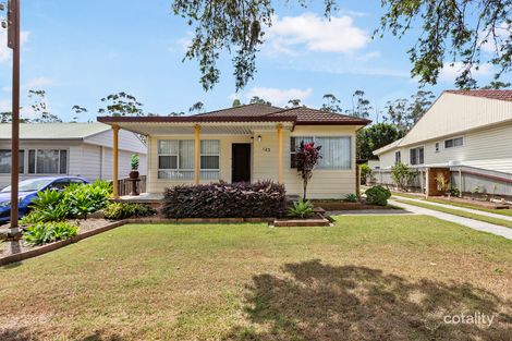 123 Addison St, Beresfield, NSW 2322