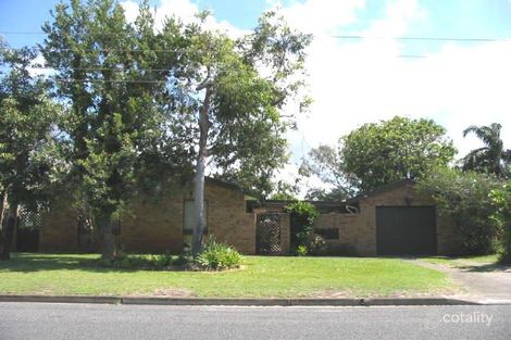58 Parkes St, Tuncurry, NSW 2428