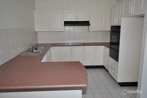 Property photo of 24/95-97 Manns Road Narara NSW 2250