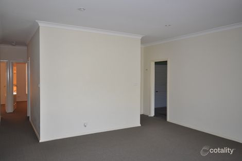 Property photo of 24/95-97 Manns Road Narara NSW 2250