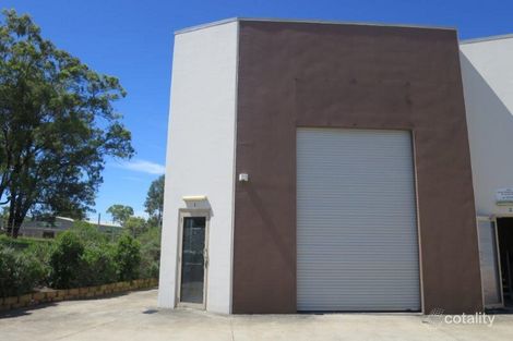 1/9-11 Paul Ct, Jimboomba, QLD 4280