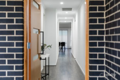 Property photo of 79A Cungena Avenue Park Holme SA 5043