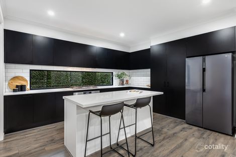 Property photo of 79A Cungena Avenue Park Holme SA 5043