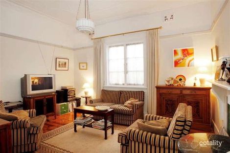 Property photo of 6 Cook Street Lewisham NSW 2049