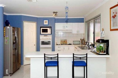 Property photo of 7 Austral Court Hillside VIC 3037