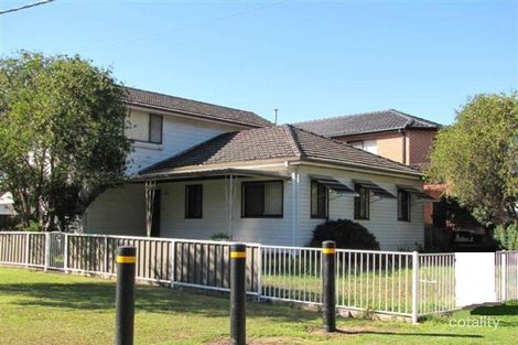 121 Mona St, Auburn, NSW 2144