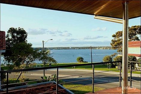 Property photo of 2 Owston Street Mosman Park WA 6012