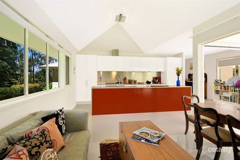 Property photo of 24 Gullies Road Bundanoon NSW 2578