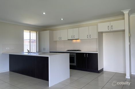 Property photo of 8 Sunburst Street Orange NSW 2800