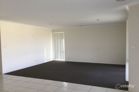 Property photo of 8 Sunburst Street Orange NSW 2800