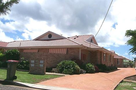 Property photo of 8 Seaview Avenue Port Macquarie NSW 2444