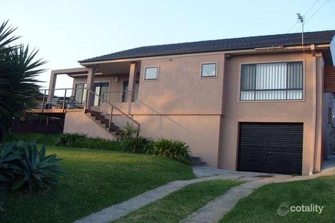 Property photo of 6 Lewis Drive Figtree NSW 2525