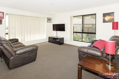 Property photo of 10 Tilley Court Caboolture QLD 4510