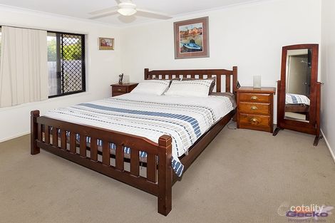 Property photo of 10 Tilley Court Caboolture QLD 4510