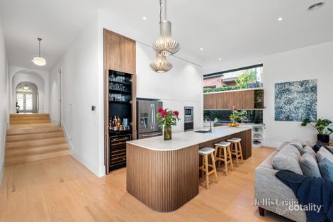 Property photo of 7 Logan Street Canterbury VIC 3126