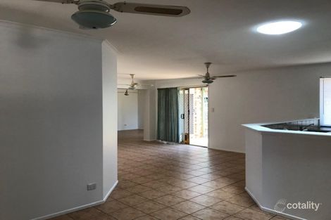 Property photo of 13 Minetta Street Victoria Point QLD 4165