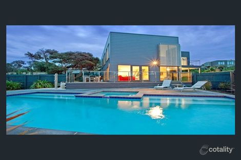 5 Sorrento Cl, Sorrento, VIC 3943