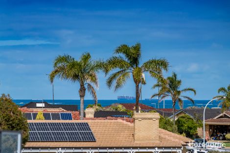 Property photo of 8 Dennison Drive Ocean Reef WA 6027