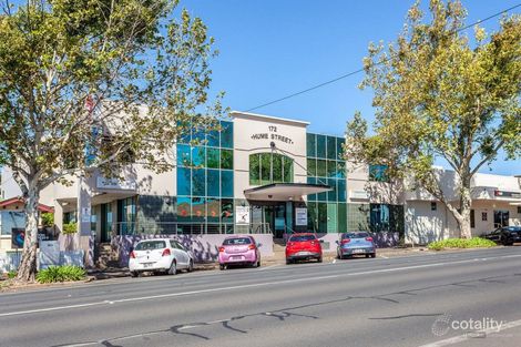 8 William St, East Toowoomba, QLD 4350