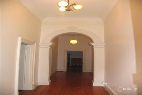Property photo of 103 Young Street Parkside SA 5063
