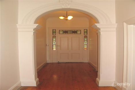 Property photo of 103 Young Street Parkside SA 5063