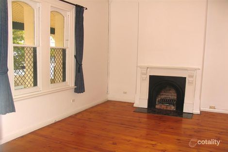 Property photo of 103 Young Street Parkside SA 5063