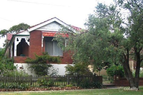7 Wallace Ave, Hurlstone Park, NSW 2193