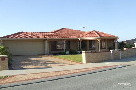 22 Tryall Ave, Port Kennedy, WA 6172