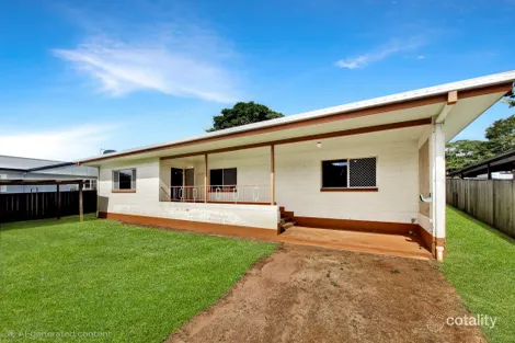 Property photo of 58 Weaver Street Atherton QLD 4883