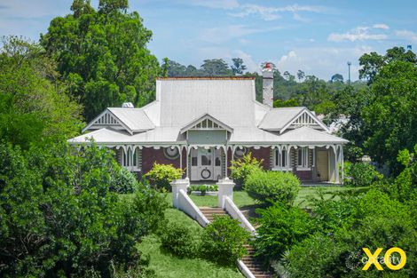 42 Falkiner Cres, Singleton Heights, NSW 2330