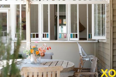 Property photo of 42 Falkiner Crescent Singleton Heights NSW 2330