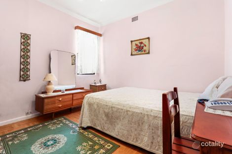 Property photo of 18 Carlisle Street Leichhardt NSW 2040