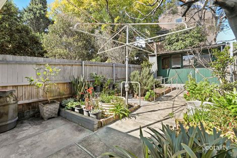 Property photo of 18 Carlisle Street Leichhardt NSW 2040