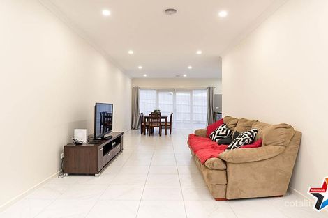 Property photo of 4 Nolan Avenue Mooroolbark VIC 3138