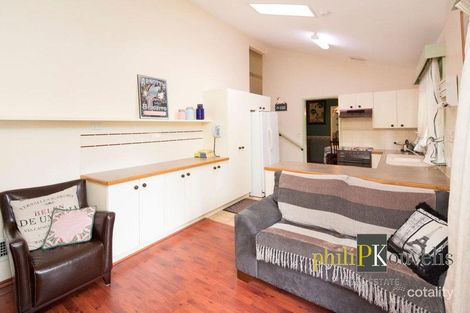 Property photo of 8 Sterry Place Wanniassa ACT 2903